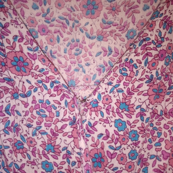 American Eagle Outfitters Romper - Picture 4 of 8